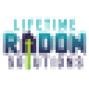 A.T. Pro Mitigation Systems photo or logo