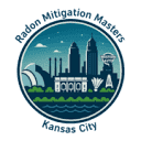 Radon Mitigation Masters photo or logo