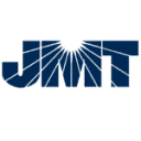 Johnson, Mirmiran & Thompson, Inc. (JMT) photo or logo
