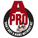 A-Pro Home Inspection Services photo or logo