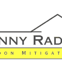 Jonny Radon LLC photo or logo