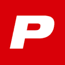 Pro-Lab, Inc. photo or logo