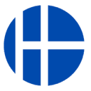 Hanley Environmental, PLLC photo or logo