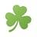 Grady Property Inspections photo or logo