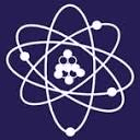 A & R Environmental photo or logo