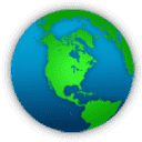 Commonwealth Environmental Associates Inc. photo or logo