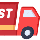 Rapid Response photo or logo