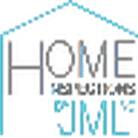 Home Inspections by JML, Inc photo or logo