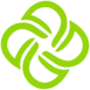 Breathe Wright LLC photo or logo