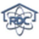 Jr, Joseph t. photo or logo