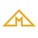 JR., Robert Mold Medics LLC Mossman, James Muckey, Jason Mulcahy, Sean - Obar photo or logo