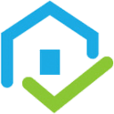 JT Inspection Services photo or logo