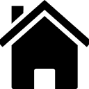 Jubilee Home Inspections photo or logo