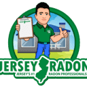 All Colorado Radon Mitigation photo or logo