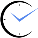 Justin In Time Inspection Services LLC photo or logo