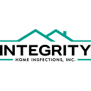 Justice Property Inspections photo or logo