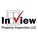 IN VIEW INSPECTION photo or logo