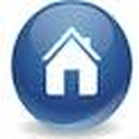 Advanced Radon Solutions photo or logo