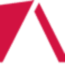 Justin In Time Inspection Services LLC photo or logo