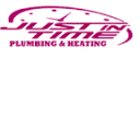 Justin Time Plumbing and Heating photo or logo