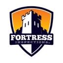 Fortress inspections LLC photo or logo