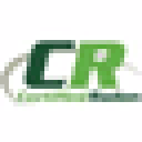 Kansas City Radon LLC DBA Radon Runner LLC photo or logo