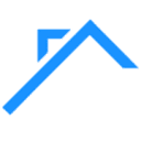 Pure Air Environmental photo or logo