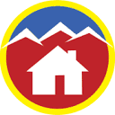 Axium Radon Mitigations photo or logo