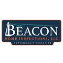 Beacon Home Inspections, LLC photo or logo
