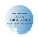 Alfa Air Agency , LLC photo or logo
