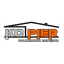 Kc Pier photo or logo