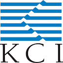 KCI Technologies, Inc. photo or logo
