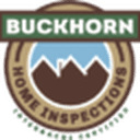 Buckhorn Home Inspections, LLC photo or logo