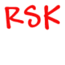 Radon Solutions of Kentucky, Inc. photo or logo