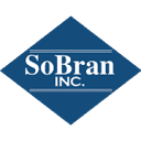 SoBran Inc. photo or logo