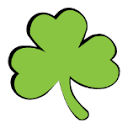 Kennihan Plumbing & Heating Inc. photo or logo