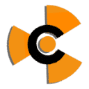 ColoRadon LLC photo or logo