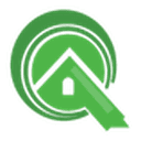 Radon Defense photo or logo