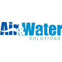 Air & Water Solutions photo or logo
