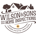 Wilson&Sons llc photo or logo