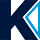 Kimbel Mechanical Systems Inc photo or logo