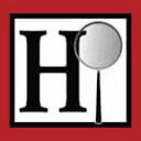 PJB Enterprises, LLC photo or logo