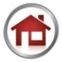 Kline Home Services, LLC photo or logo