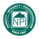 Kurtz Property Services, LLC photo or logo