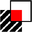 Applied GeoKinetics, LP and Advanced Construction Technologies, LLC photo or logo