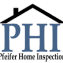 Pfeifer Home Inspection, LLC photo or logo