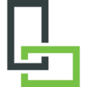 Labella Associates photo or logo