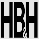 Lacey Howell photo or logo