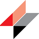 Lance Dorfi LLC photo or logo