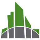 Landmark Environmental photo or logo